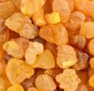 Boswellia