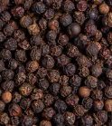 Black Pepper