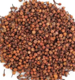 Nagkesar